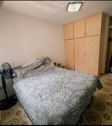 Blk 46 Owen Road (Kallang/Whampoa), HDB 3 Rooms #610979211